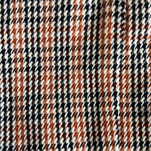 Professional Work Slacks - Picture 3 of 3